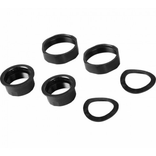 Насос циркуляционный Вихрь Ц-32/6 СТАНДАРТ (68/7/9) 8