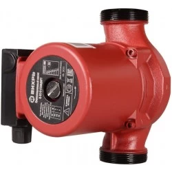 Насос циркуляционный Вихрь Ц-32/8 СТАНДАРТ (68/7/10)