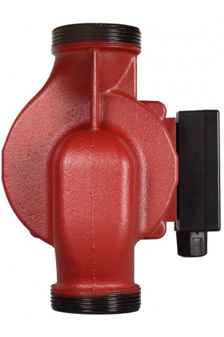 Насос циркуляционный Вихрь Ц-32/8 СТАНДАРТ (68/7/10) 3