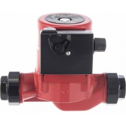 Насос циркуляционный Вихрь Ц-32/8 СТАНДАРТ (68/7/10) 3