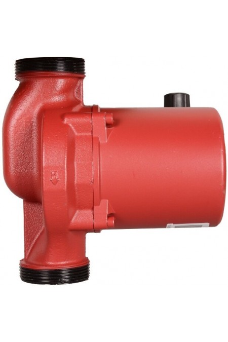 Насос циркуляционный Вихрь Ц-32/8 СТАНДАРТ (68/7/10) 4