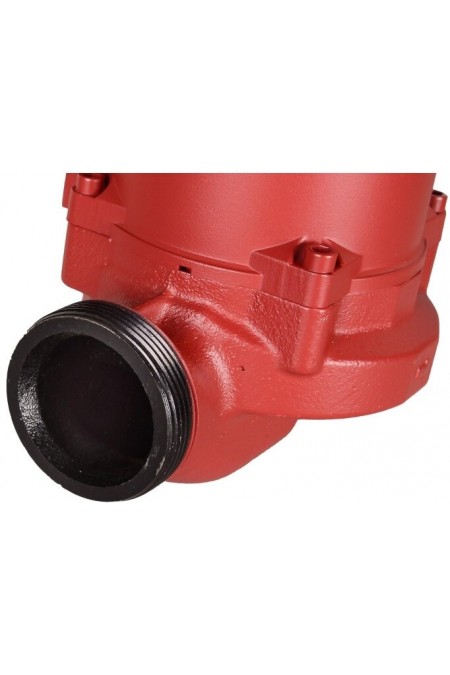 Насос циркуляционный Вихрь Ц-32/8 СТАНДАРТ (68/7/10) 5