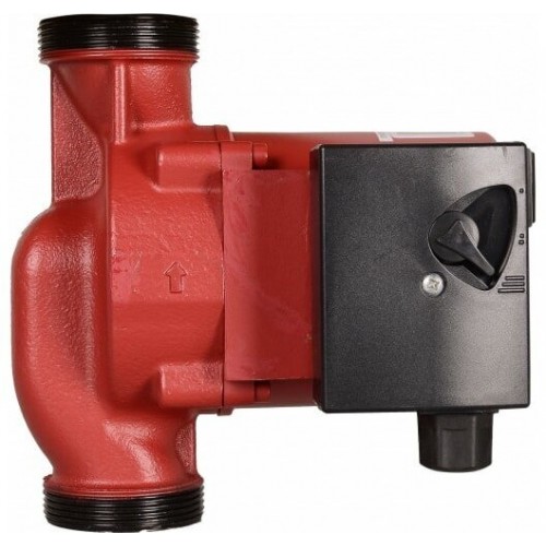 Насос циркуляционный Вихрь Ц-32/8 СТАНДАРТ (68/7/10) 5