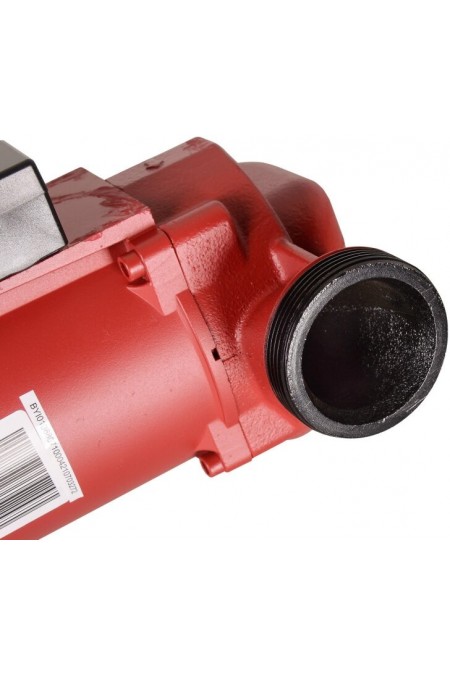 Насос циркуляционный Вихрь Ц-32/8 СТАНДАРТ (68/7/10) 6