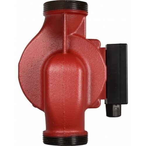 Насос циркуляционный Вихрь Ц-32/8 СТАНДАРТ (68/7/10) 6