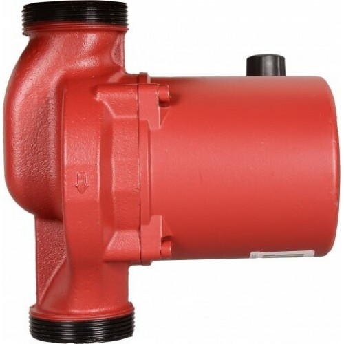 Насос циркуляционный Вихрь Ц-32/8 СТАНДАРТ (68/7/10) 7