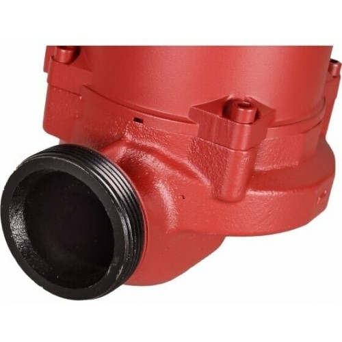 Насос циркуляционный Вихрь Ц-32/8 СТАНДАРТ (68/7/10) 8