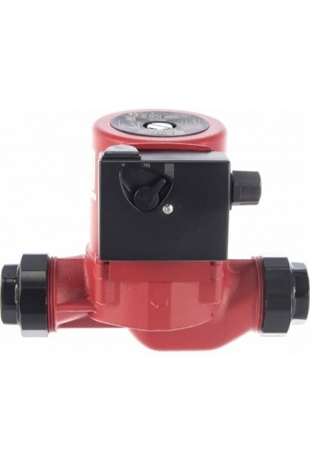 Насос циркуляционный Вихрь Ц-32/8 СТАНДАРТ (68/7/10) 9