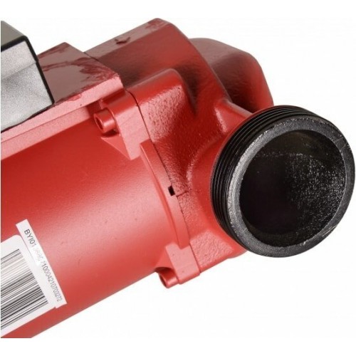 Насос циркуляционный Вихрь Ц-32/8 СТАНДАРТ (68/7/10) 9