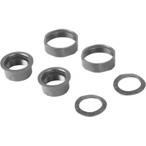 Насос циркуляционный Вихрь ЦН-25-6/130 ПРОФ (68/7/15) 1