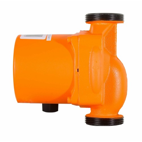 Насос циркуляционный Вихрь ЦН-25-6/130 ПРОФ (68/7/15) 3