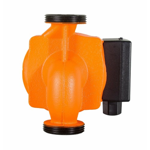 Насос циркуляционный Вихрь ЦН-25-6/130 ПРОФ (68/7/15) 4