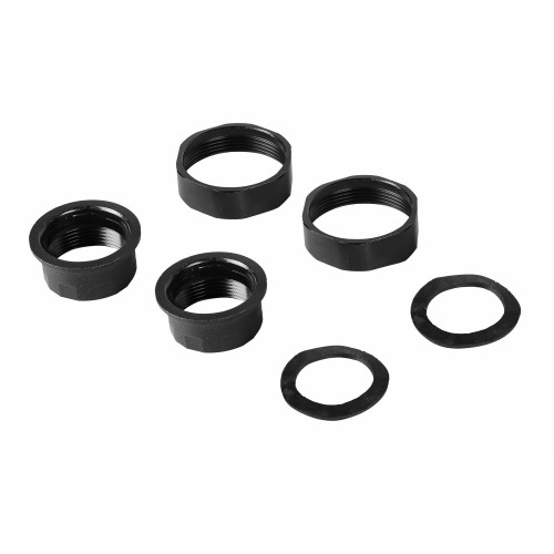 Насос циркуляционный Вихрь ЦН-25-6/130 ПРОФ (68/7/15) 6