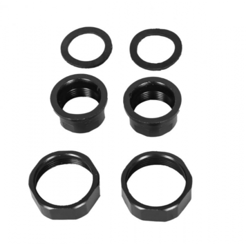 Насос циркуляционный Вихрь ЦН-25-6/130 ПРОФ (68/7/15) 9