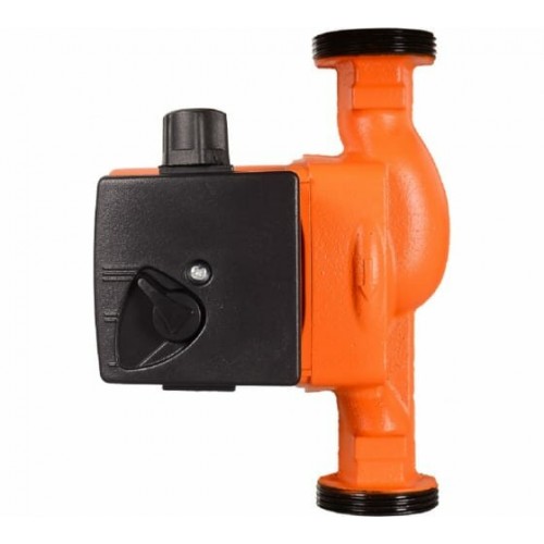 Насос циркуляционный Вихрь ЦН-25-8 ПРОФ (68/7/12) 2