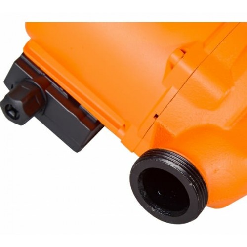 Насос циркуляционный Вихрь ЦН-25-8 ПРОФ (68/7/12) 6