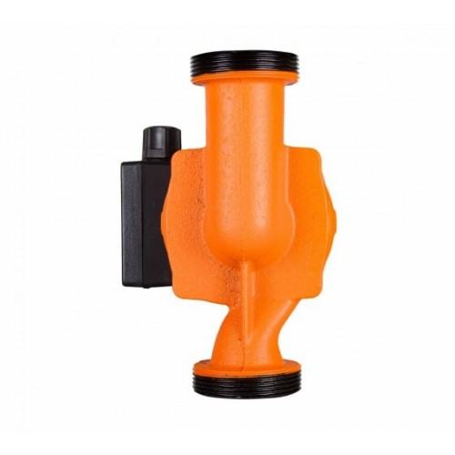 Насос циркуляционный Вихрь ЦН-32-6 ПРОФ (ЦН-32-6) 3