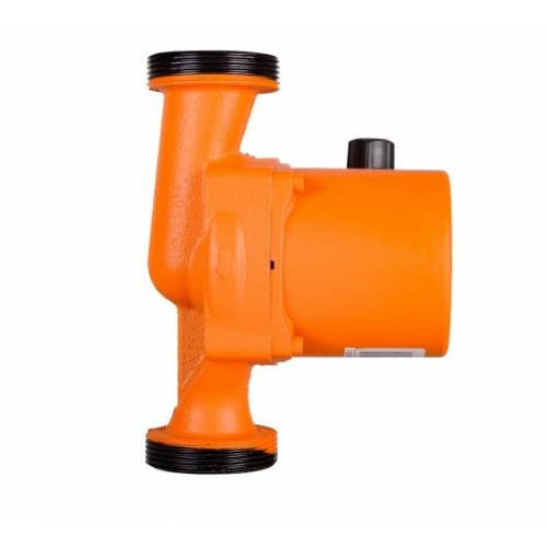 Насос циркуляционный Вихрь ЦН-32-6 ПРОФ (ЦН-32-6) 5