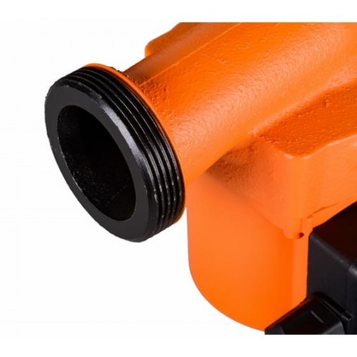 Насос циркуляционный Вихрь ЦН-32-6 ПРОФ (ЦН-32-6) 6