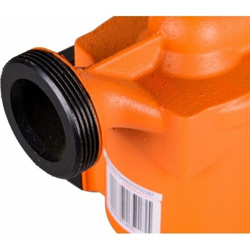 Насос циркуляционный Вихрь ЦН-32-6 ПРОФ (ЦН-32-6) 7