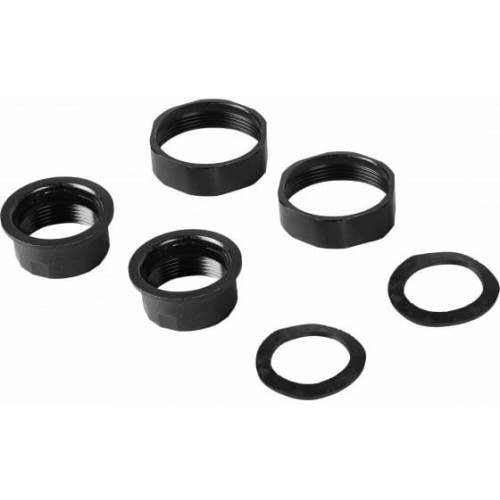 Насос циркуляционный Вихрь ЦН-32-6 ПРОФ (ЦН-32-6) 8