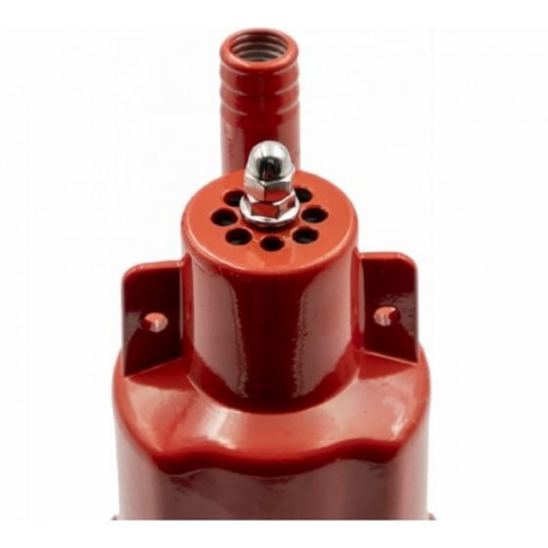 Насос вибрационный Ресанта HB-40B 3