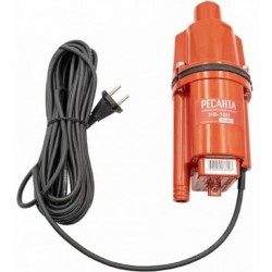 Насос вибрационный Ресанта НВ-10Н (77/8/2)