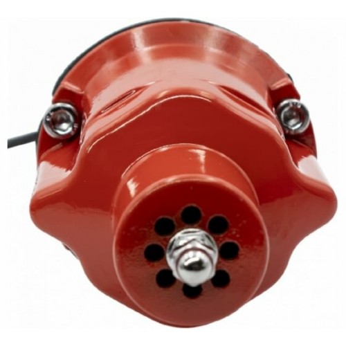 Насос вибрационный Ресанта НВ-10Н (77/8/2) 2