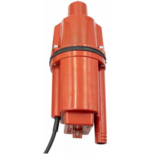 Насос вибрационный Ресанта НВ-10Н (77/8/2) 8