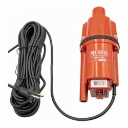 Насос вибрационный Ресанта НВ-15Н (77/8/4)