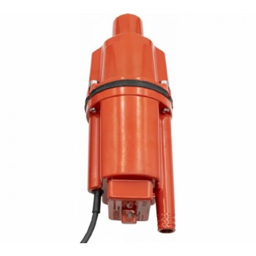 Насос вибрационный Ресанта НВ-15Н (77/8/4) 3