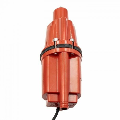 Насос вибрационный Ресанта НВ-15Н (77/8/4) 6