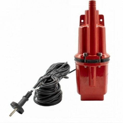 Насос вибрационный Ресанта НВ-15В (77/8/3) 