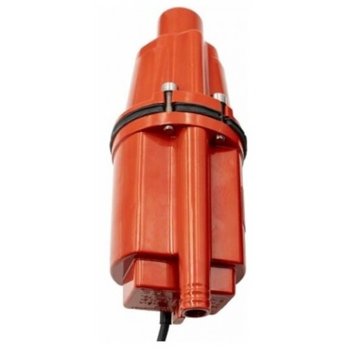 Насос вибрационный Ресанта НВ-25Н (77/8/6) 2