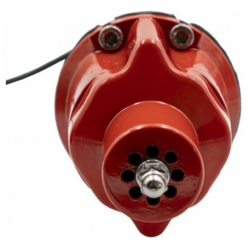 Насос вибрационный Ресанта НВ-25Н (77/8/6) 4