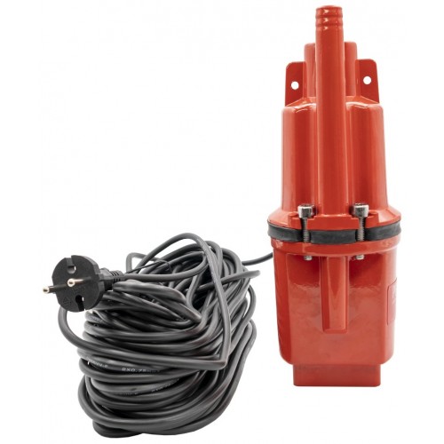 Насос вибрационный Ресанта НВ-25В (77/8/5) 