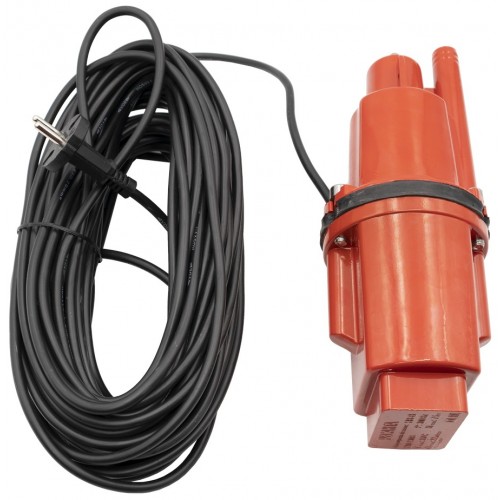 Насос вибрационный Ресанта НВ-25В (77/8/5) 2