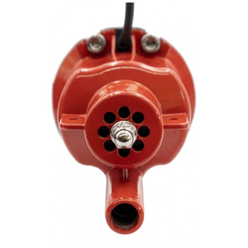 Насос вибрационный Ресанта НВ-25В (77/8/5) 3