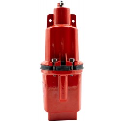 Насос вибрационный Ресанта НВ-40В (77/8/7)