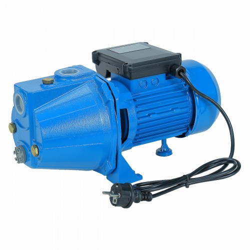 Насос вибрационный Ресанта YD-15Y 4