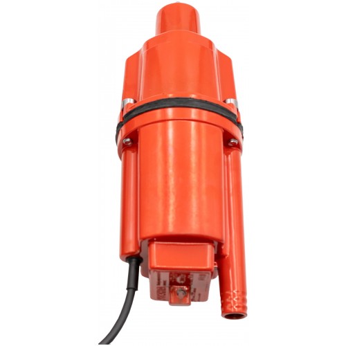 Насос вибрационный Ресанта YD-15Y 5