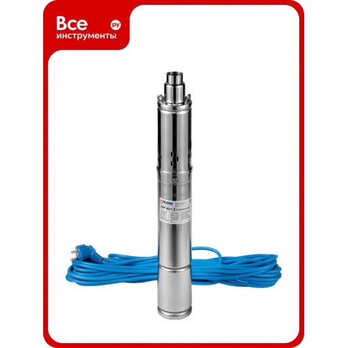 Насос вибрационный Ресанта YD-15Y 9