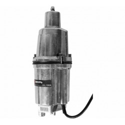 Насос вибрационный Вихрь ВН-1080Н (68/8/14)