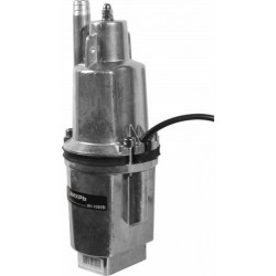 Насос вибрационный Вихрь ВН-1080В (68/8/13)