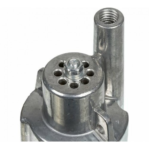 Насос вибрационный Вихрь ВН-15В/3 (68/8/10) 2