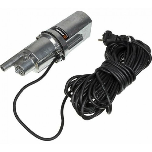 Насос вибрационный Вихрь ВН-15В/3 (68/8/10) 3