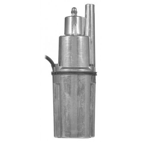 Насос вибрационный Вихрь ВН-15В/3 (68/8/10) 6