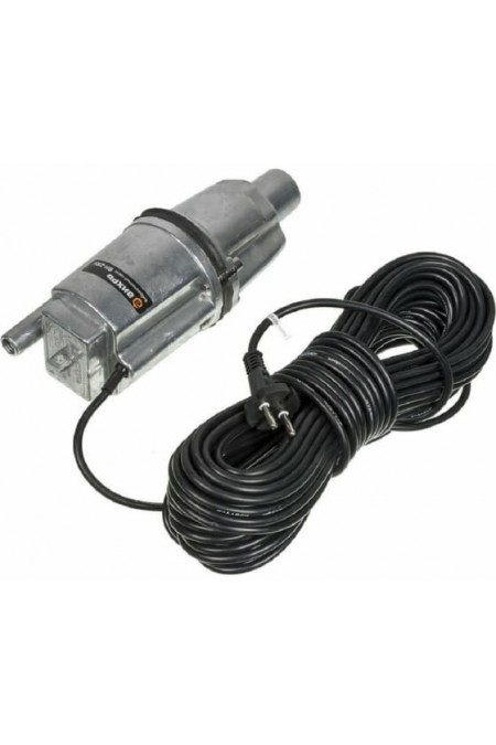 Насос вибрационный Вихрь ВН-25Н (68/8/11) 2