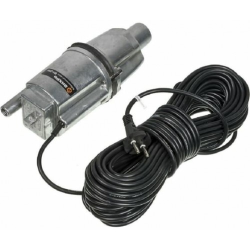 Насос вибрационный Вихрь ВН-25Н (68/8/11) 2