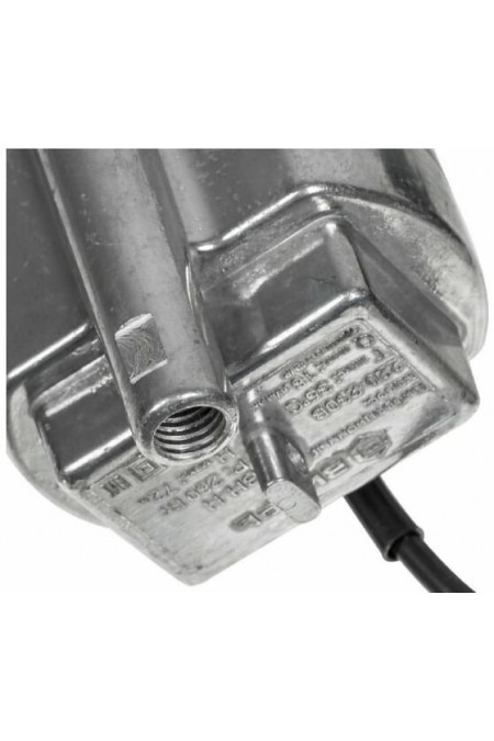 Насос вибрационный Вихрь ВН-25Н (68/8/11) 4